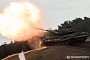 Russia Needs World Of Tanks Players to Pilot their Self-Driving Machines: Dmitry Rogozin