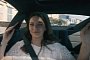 Russian 2017 Porsche 911 Turbo Review Mixes Street Racing, Girl-Scaring Launches