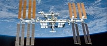 Russian Cosmonauts Leaving the ISS in 2024 Is a Bigger Deal Than You Think, Here’s Why