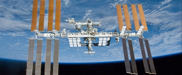 Russian Cosmonauts Leaving the ISS in 2024 Is a Bigger Deal Than You Think, Here’s Why