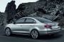 Russian GAZ Draws VW into a Joint Venture