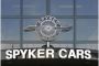 Russian Mogul Still Longing for Spyker-Saab