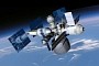 Russian Orbital Service Station: Russia's Defiant Successor to the ISS Launching in 2026