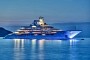 Russian Superyachts Lose Potential Safe Haven as New Zealand Targets Oligarchs’ Assets