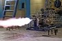 Russia’s First Reusable Methane-Powered Rocket Closer to Ambitious Launch Goals