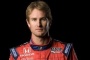 Ryan Hunter-Reay Secures Full 2010 Deal with Andretti