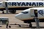 Ryanair Says They Have No Plans to Take You to Europe with Low Cost Trips