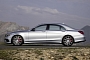 S 63 AMG W222 RHD Gets Reviewed by the Telegraph