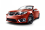 Saab 9-3 Independence Edition First Images