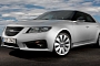 Saab 9-5 Becomes Car of the Year in Singapore