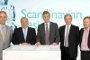 Saab Announces New Portuguese Importer