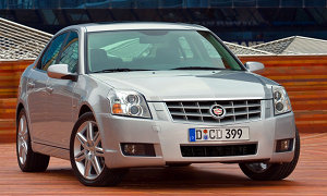 Saab CEO Reveals GM Forced Them to Pay for BLS Development