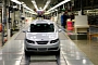 Saab Considers Job Cuts, to Be Made by Year’s End