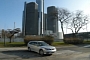 Saab Considers Reorganisation to Hide from Creditors