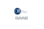 Saab Continues to Offer the OnStar Service in the U.S.