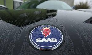 Saab Deal at Risk Due to Koenigsegg Investors Pulling Out