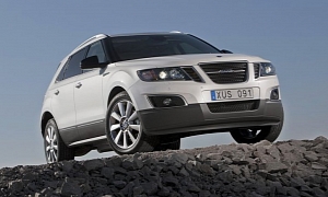 Saab Dealers Bail Out Worried by the Constant Flow of Bad News