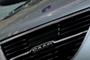 Saab Dealers Continue Processing Orders