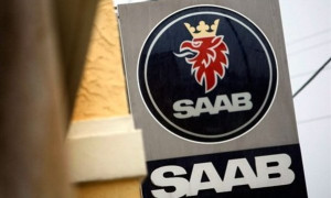 Saab Details Hawtai Motor Partnership Agreement