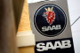 Saab Details Hawtai Motor Partnership Agreement