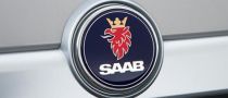Saab Exists Bankruptcy, Continues Marriage with Koenigsegg