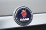 Saab Exists Bankruptcy, Continues Marriage with Koenigsegg