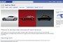 Saab Debuts New Special Section on Facebook