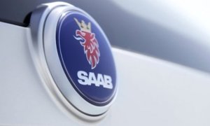 Saab Faces Problems Concerning Property Sale