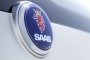 Saab Faces Problems Concerning Property Sale