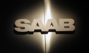 Saab: Fiat Backs Down, Merbanco Steps In
