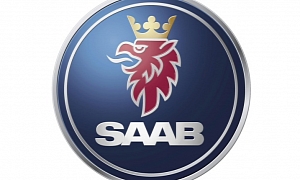 Saab Files for Bankruptcy Protection
