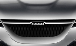 Saab Finally Sold?