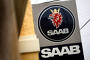 Saab Gets Ready for Chinese, Russian Assault