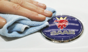 Saab Hires Subaru Exec as COO in North America