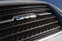 Saab Is Unlikely to Introduce Diesel 9-4X in the US