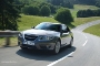 Saab Launches 9-5 Aero Version for Under $50k