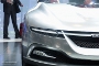 Saab Names New Sales Exec for North America