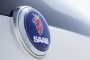 Saab on Track to Sale Property