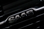 Saab Planning Chinese Car Production