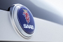 Saab Preparing New Small Car