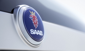 Saab Product Plans Through 2017 Revealed