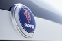 Saab Product Plans Through 2017 Revealed