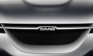 Saab Sale Story Still Not Settled