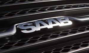 Saab Says First Youngman Payment Has Been Received