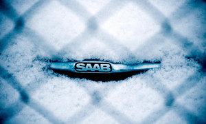 Saab Selects Russian Distribution Partner