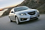 Saab to Avoid Bankruptcy for the Moment, Factory Remains Closed