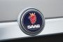 Saab to Move US HQ From Detroit