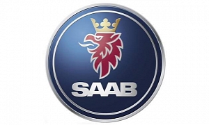 Saab to Restart Production on August 9th