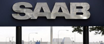 Saab to Sell Real Estate Property to Generate Cash