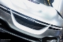 Saab to Show New 9-3 in Frankfurt